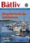 Senaste Numret